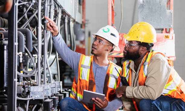 Best Emergency Electrical Repair  in Perkasie, PA